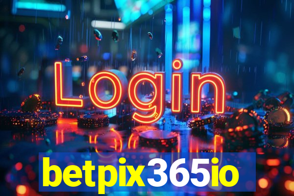 betpix365io