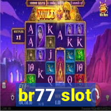 br77 slot