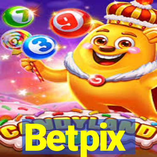 Betpix