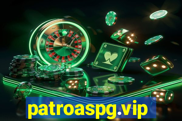 patroaspg.vip