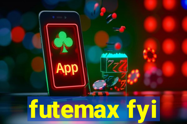 futemax fyi