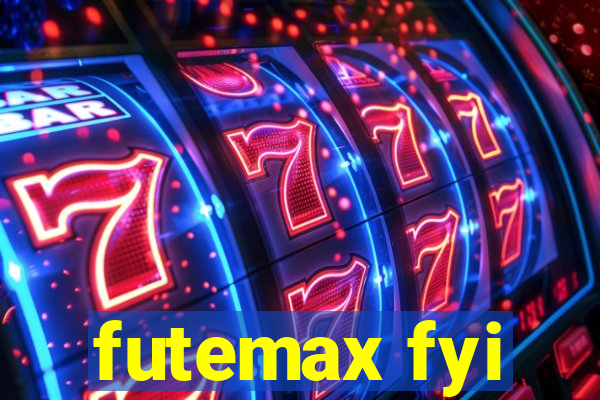 futemax fyi