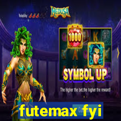 futemax fyi