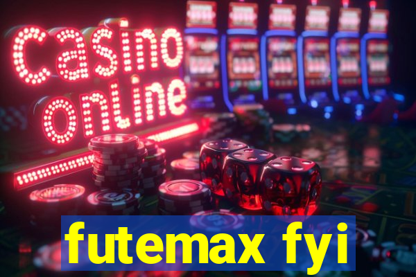 futemax fyi