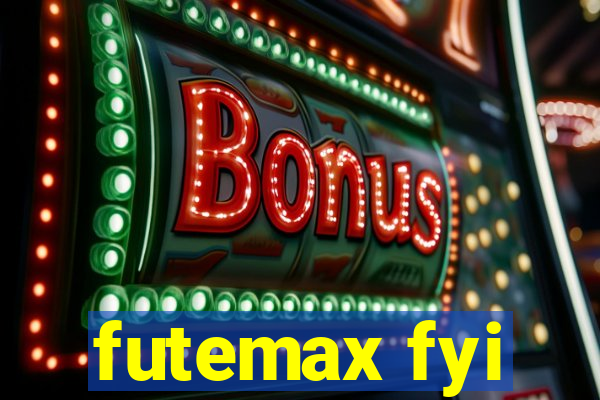 futemax fyi