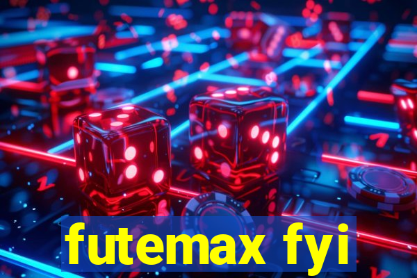 futemax fyi