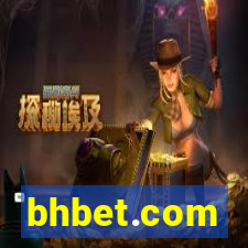 bhbet.com