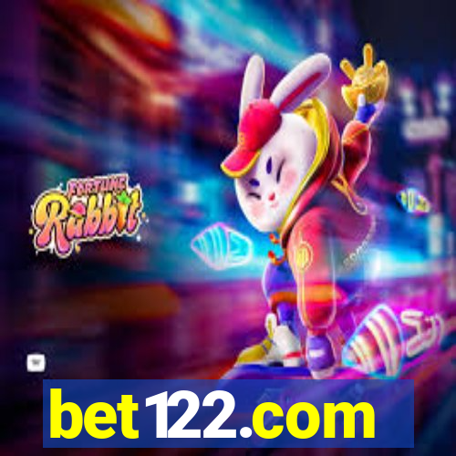 bet122.com