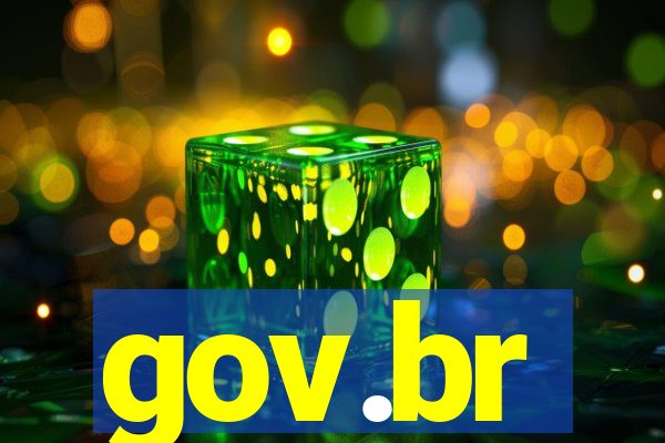 gov.br