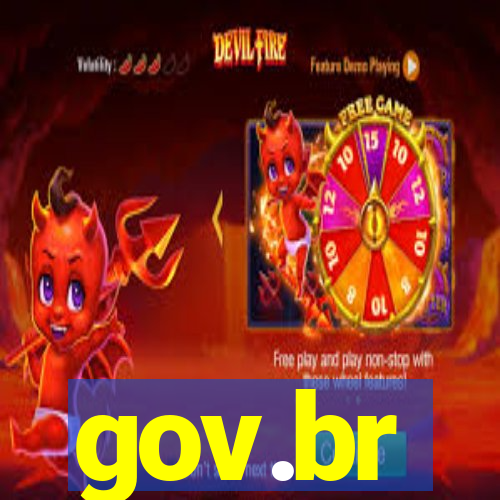 gov.br