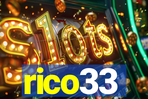 rico33