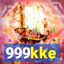 999kke