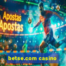 betse.com casino