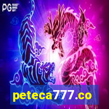 peteca777.co