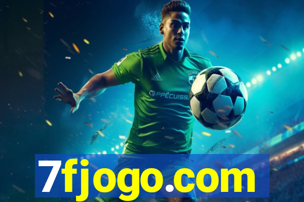 7fjogo.com