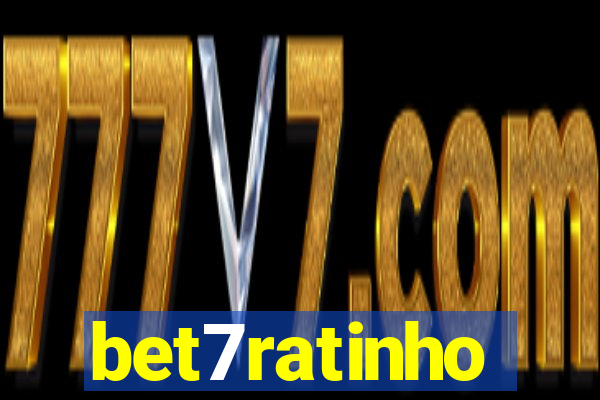 bet7ratinho