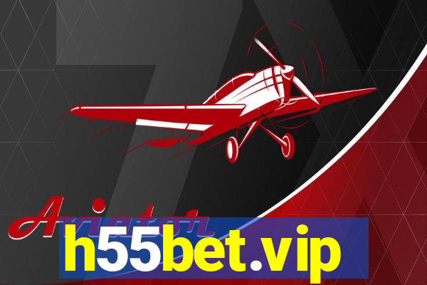 h55bet.vip