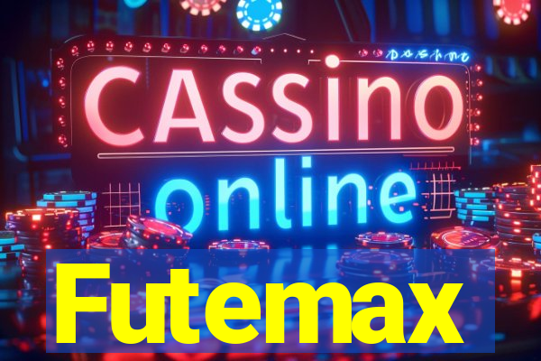 Futemax