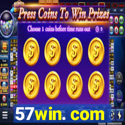 57win. com