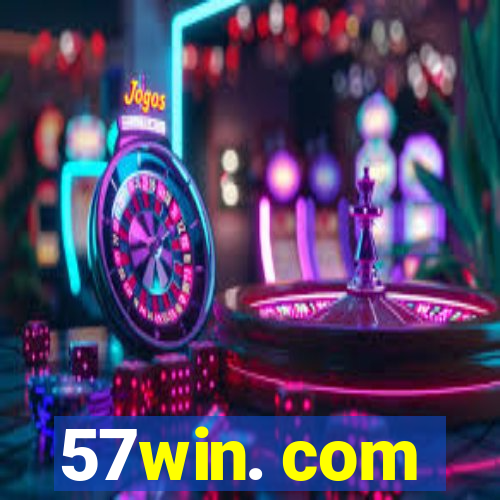 57win. com