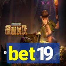 bet19