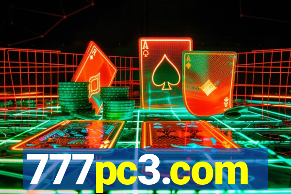 777pc3.com