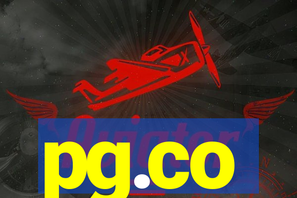 pg.co