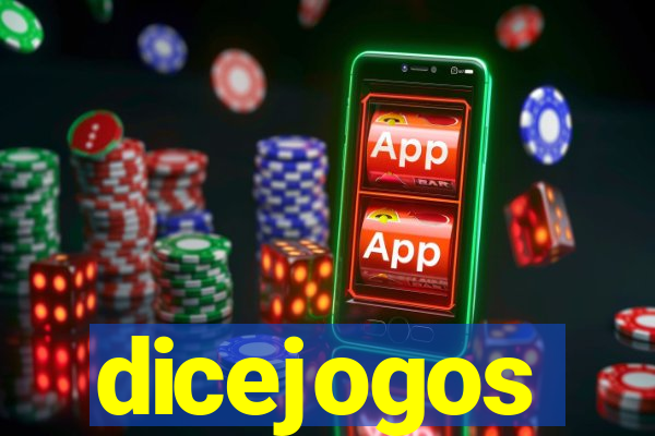 dicejogos