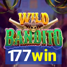 177win