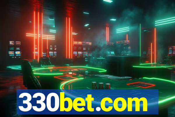 330bet.com