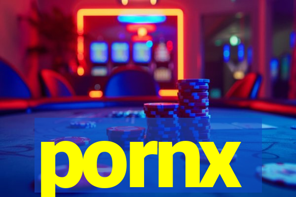 pornx