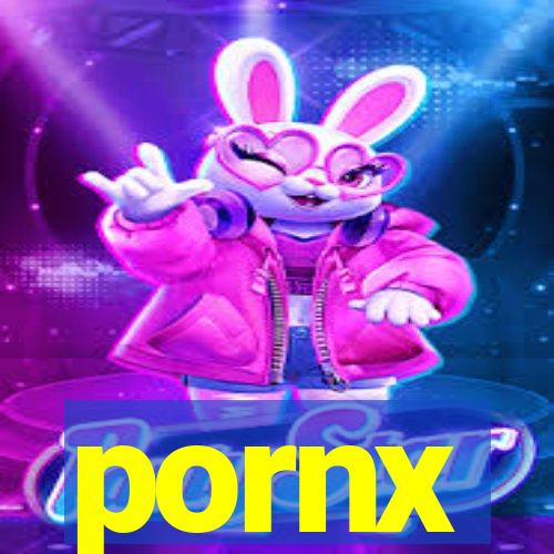 pornx