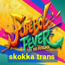 skokka trans