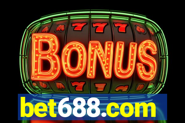 bet688.com