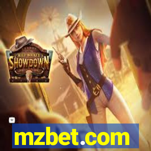 mzbet.com