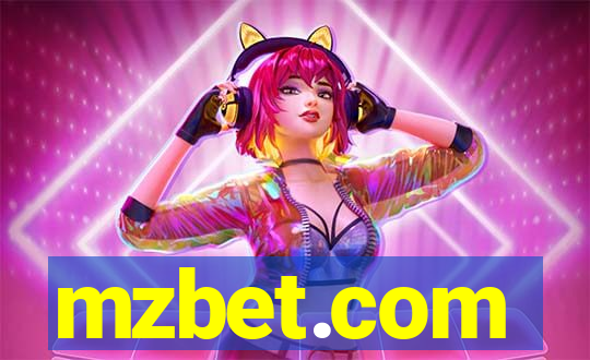 mzbet.com