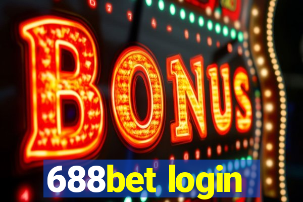 688bet login