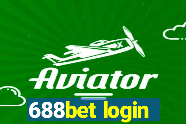 688bet login