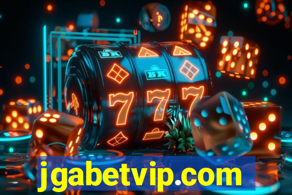 jgabetvip.com