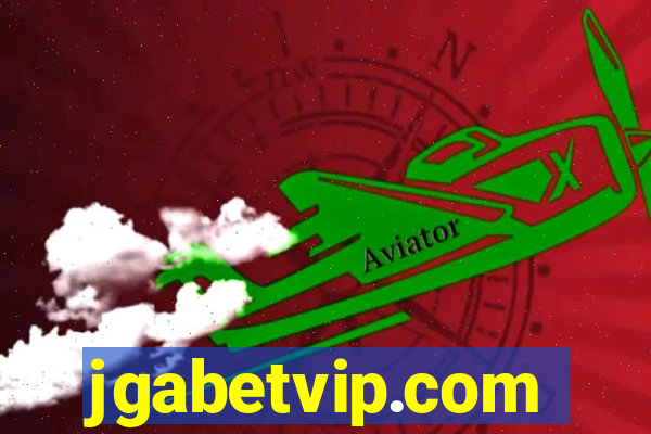 jgabetvip.com