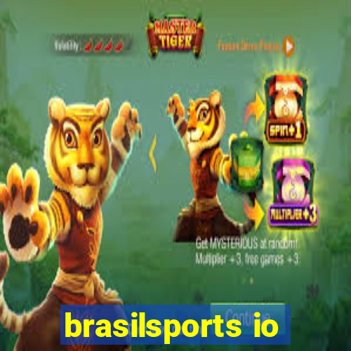 brasilsports io