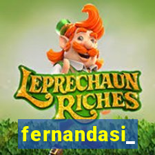 fernandasi_