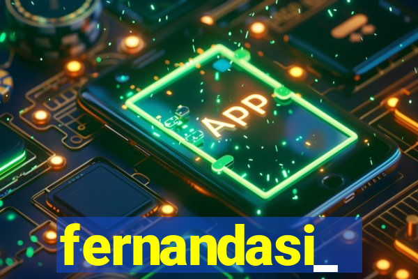 fernandasi_