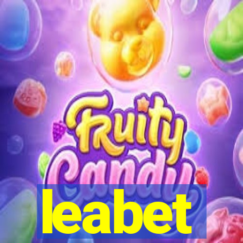 leabet