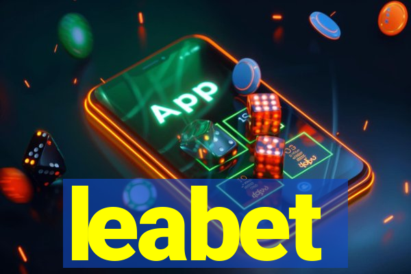 leabet