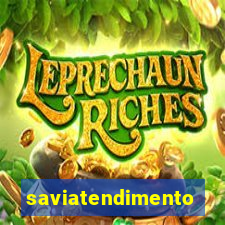 saviatendimento