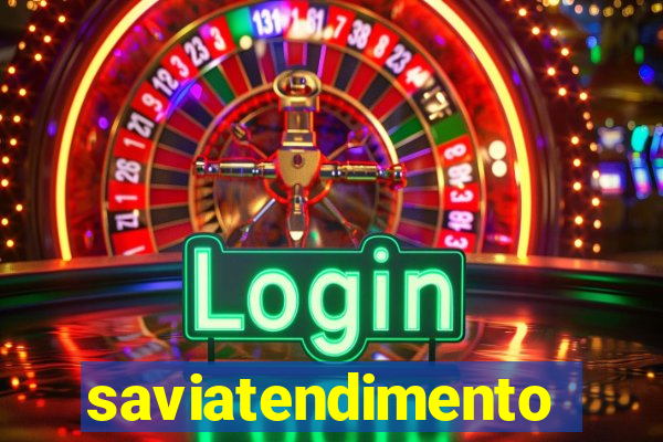 saviatendimento