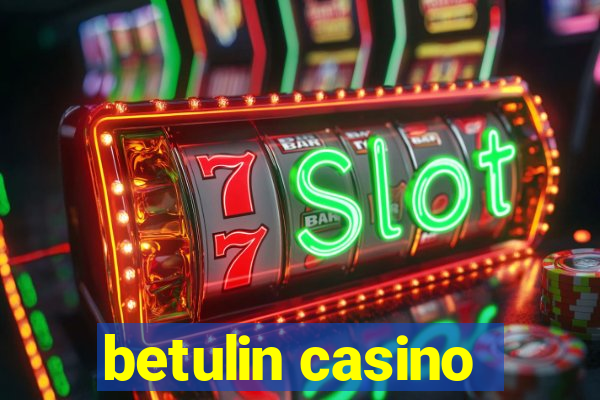 betulin casino