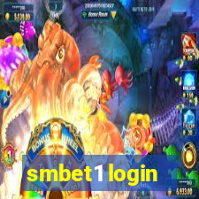 smbet1 login