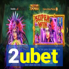 2ubet